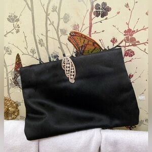 Koret vintage purse